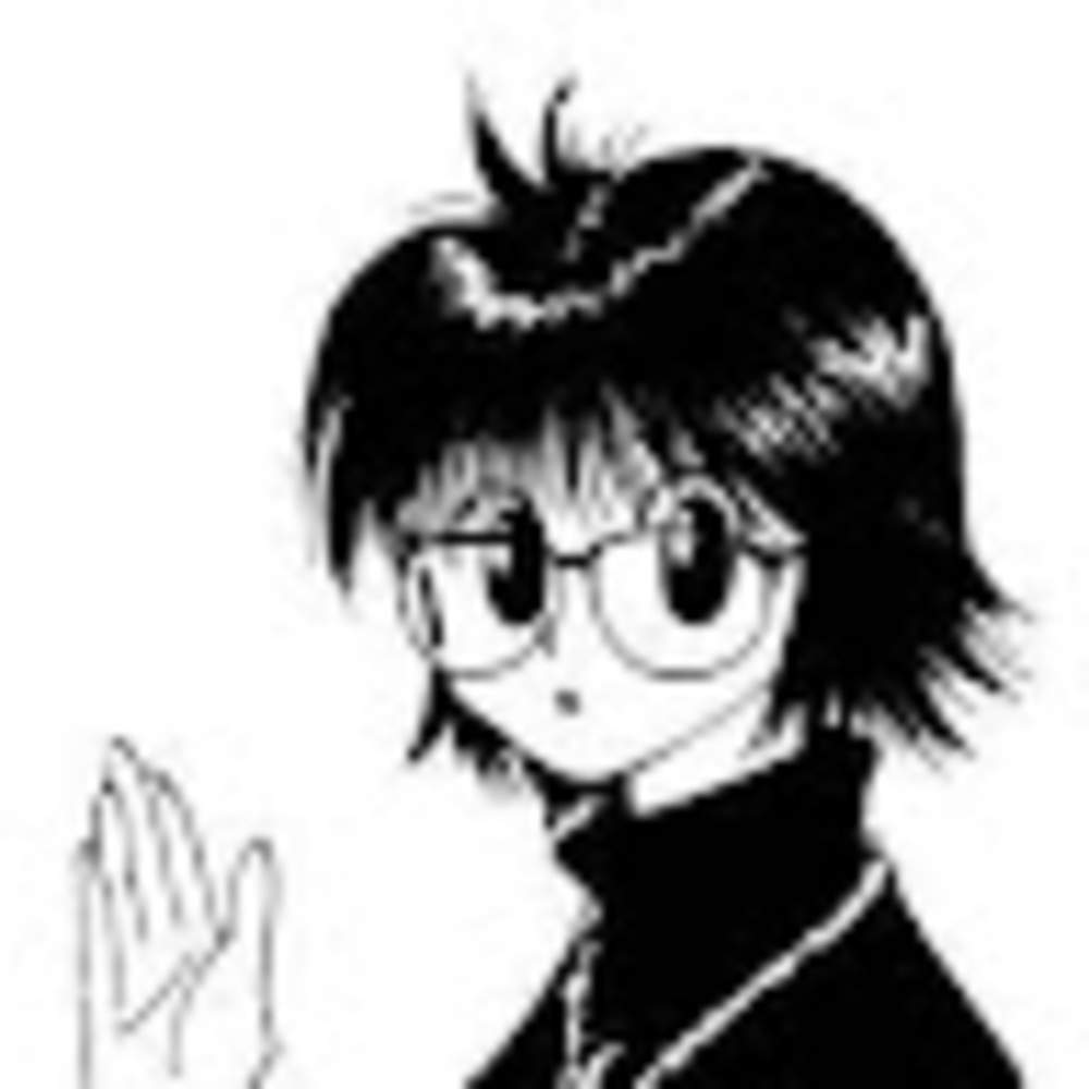 Meet your Posher, Tamami